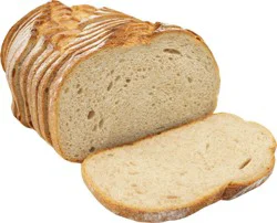 Central Market Deli Style Rustic Wheat