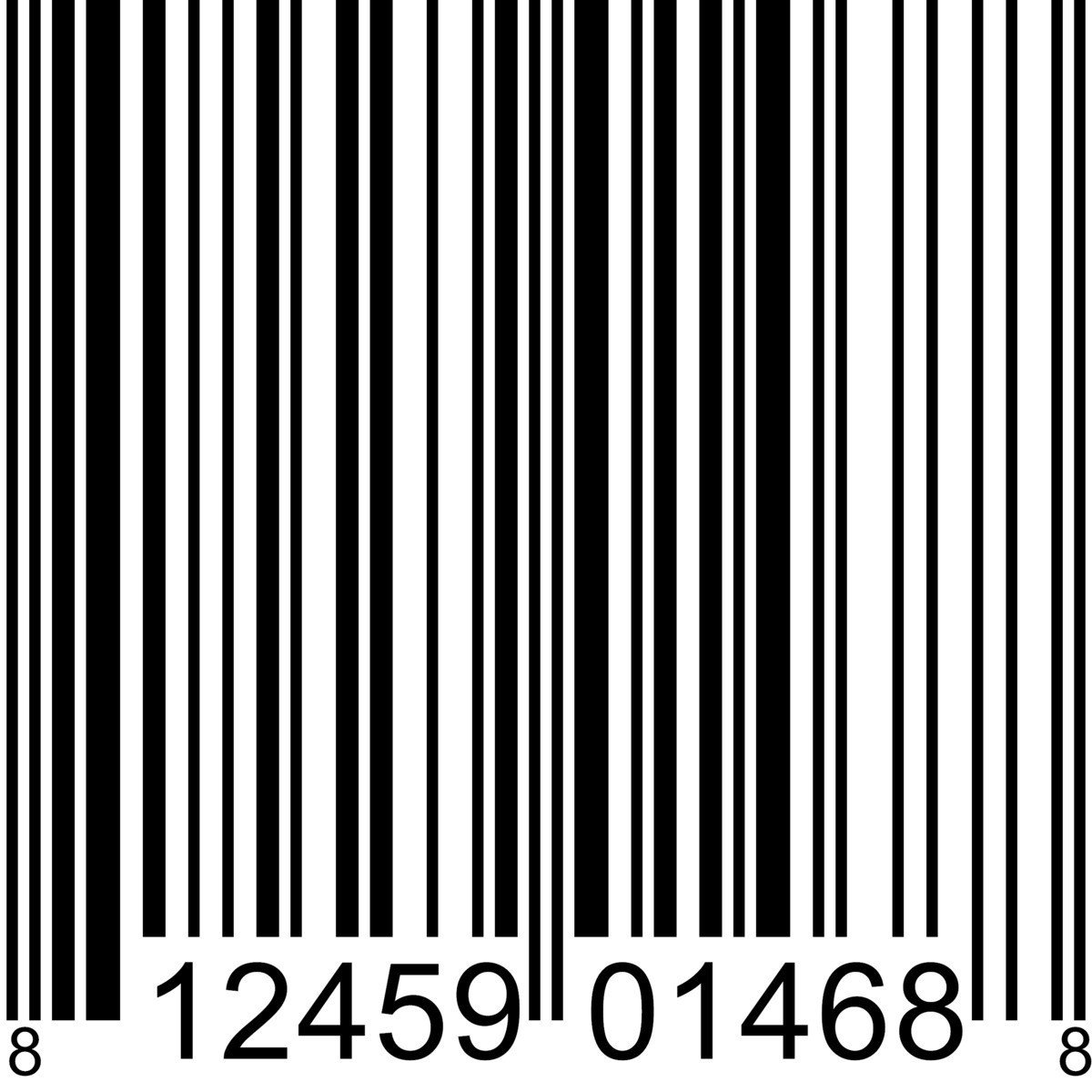 slide 2 of 11, Bird Dog Kentucky 7Yo Bourbon, 750 ml