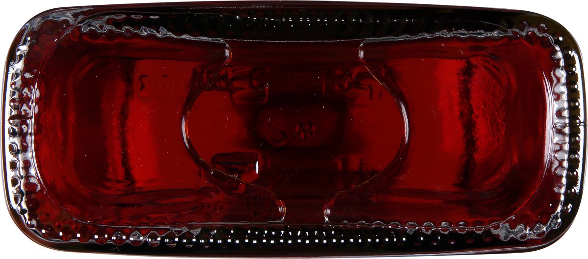 slide 4 of 11, Bird Dog Kentucky 7Yo Bourbon, 750 ml