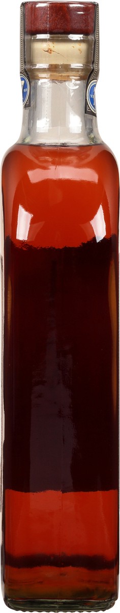 slide 11 of 11, Bird Dog Kentucky 7Yo Bourbon, 750 ml