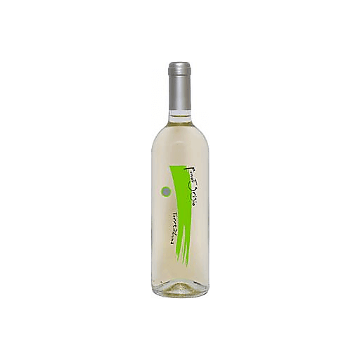 slide 1 of 1, Torrediluna Torre Luna Pinot Grigio, 750 ml