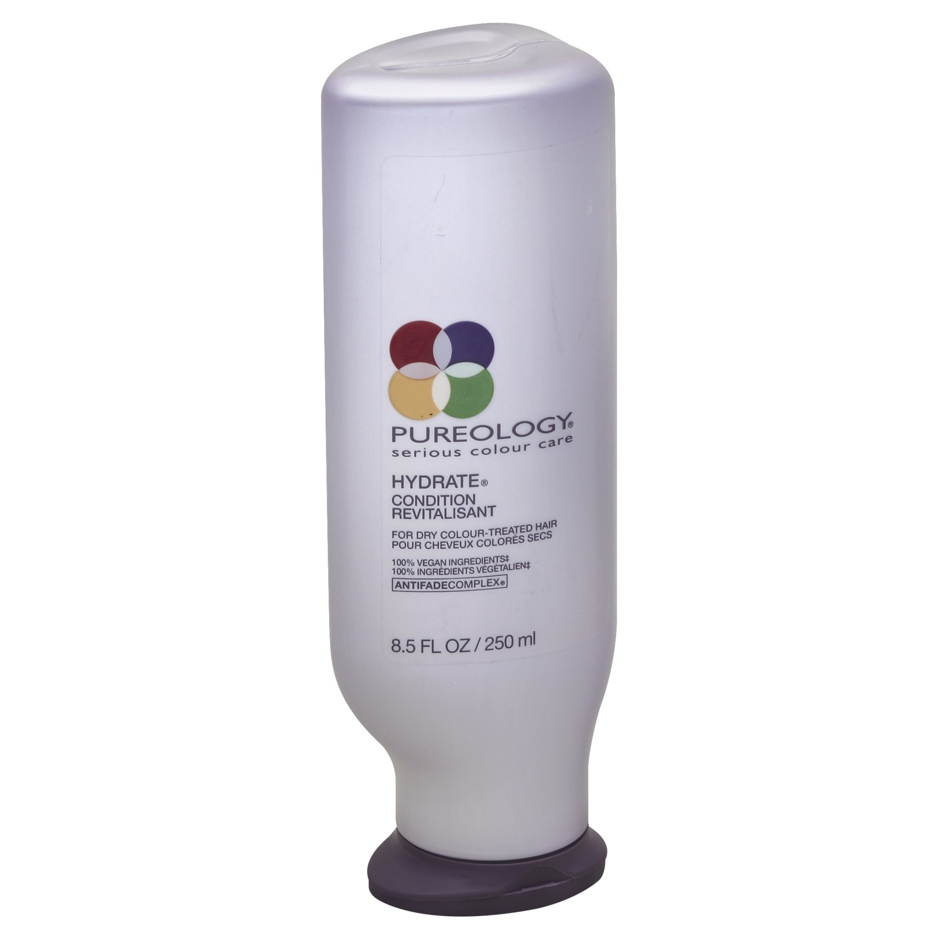 slide 1 of 1, Pureology Condition 8.5 oz, 8.5 fl oz