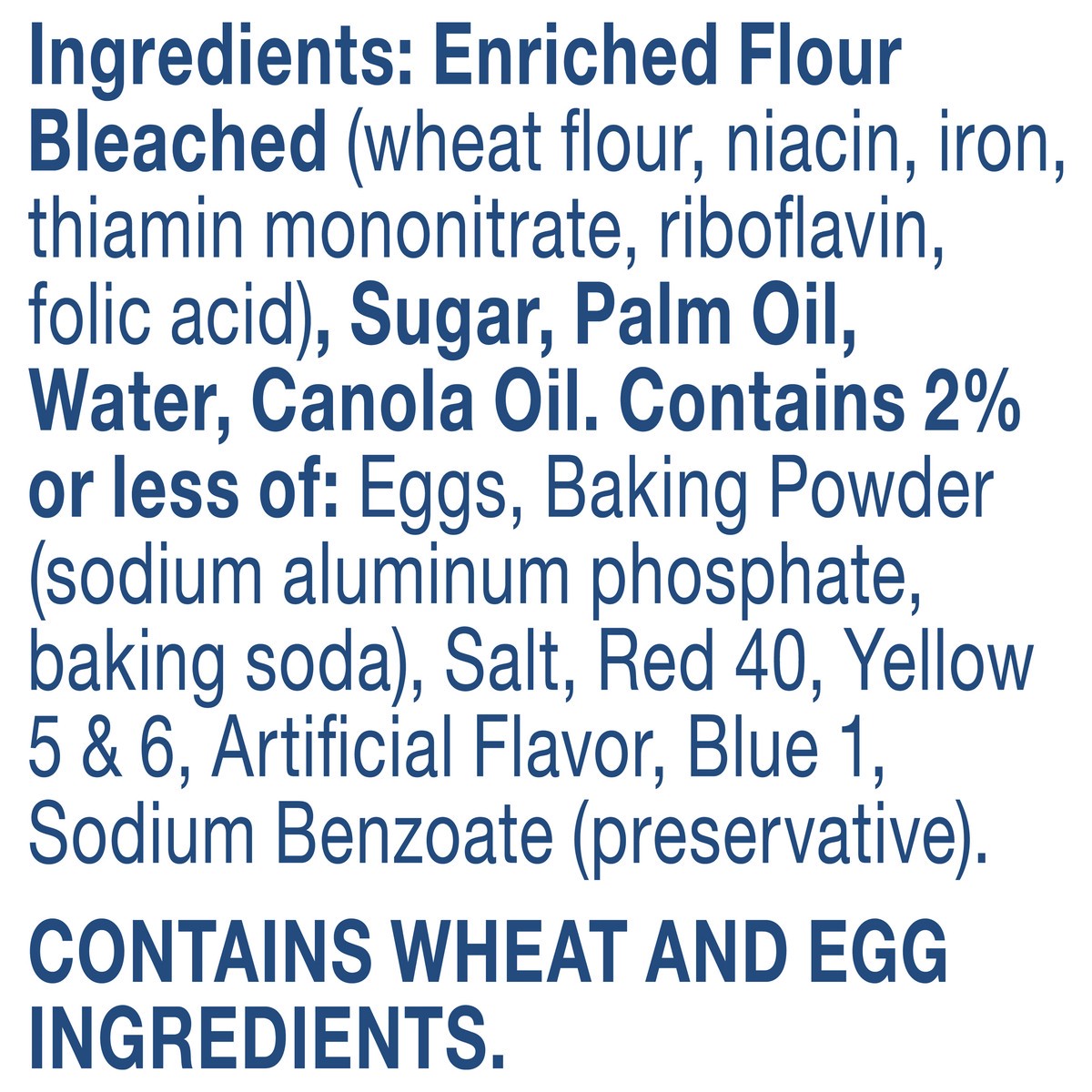 slide 12 of 12, Pillsbury Ready To Bake Reindeer Shape Sugar Cookie Dough, 20 Cookies, 9.1 oz., 9.1 oz