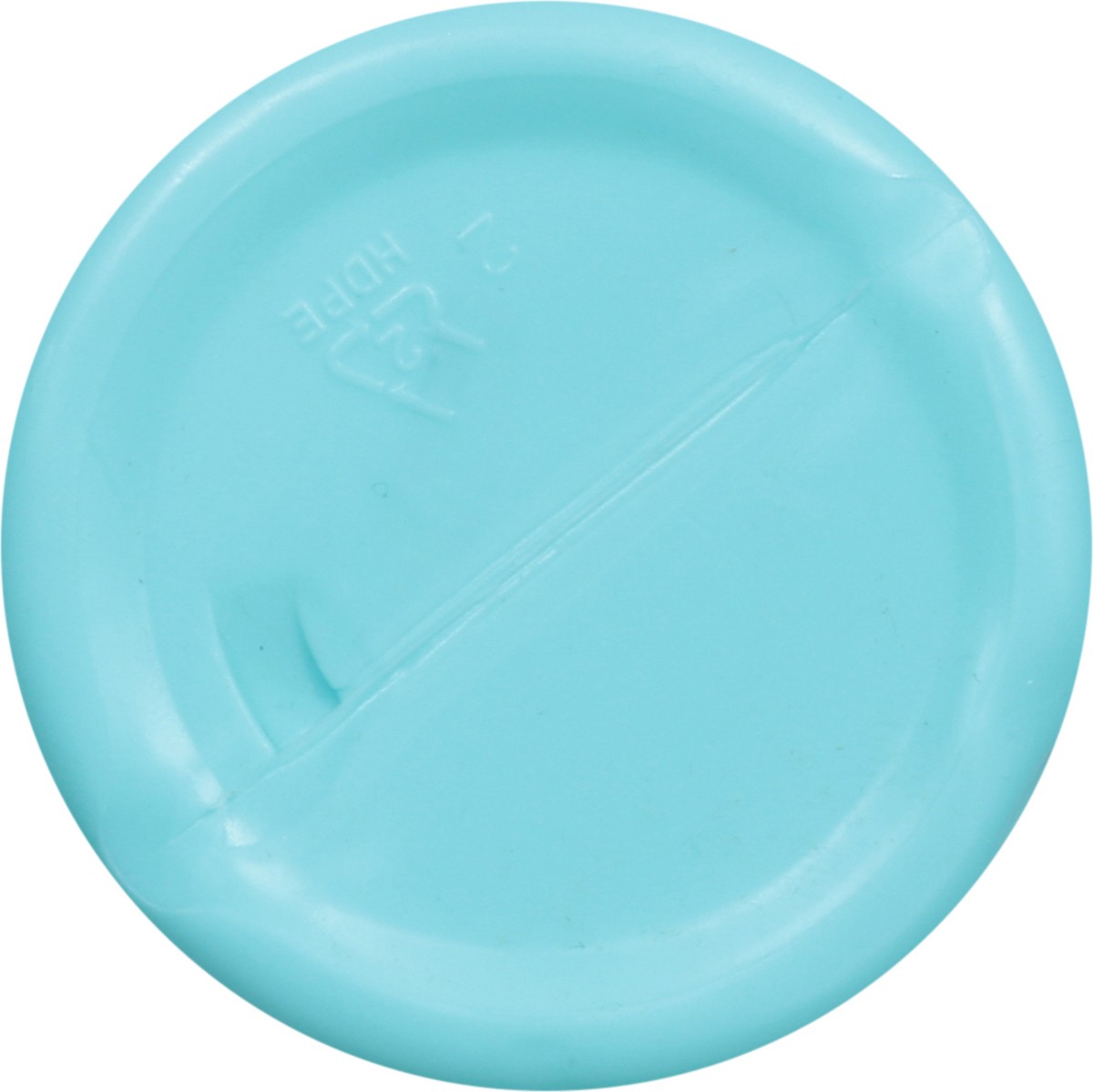 slide 2 of 14, b.fresh Deep Cleansing Lush Lemongrass Conditioner 12 fl oz, 12 oz