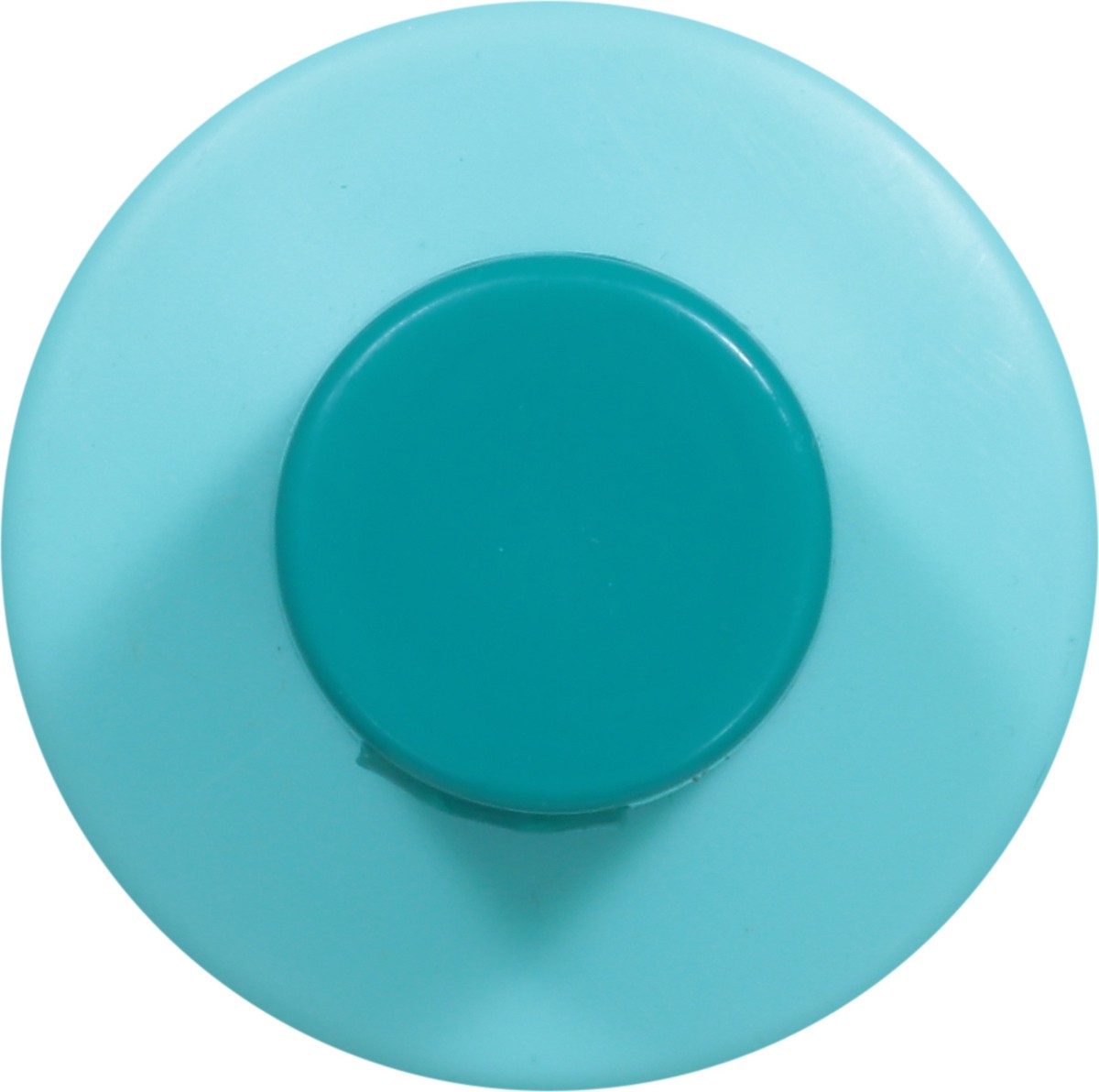 slide 8 of 14, b.fresh Deep Cleansing Lush Lemongrass Conditioner 12 fl oz, 12 oz