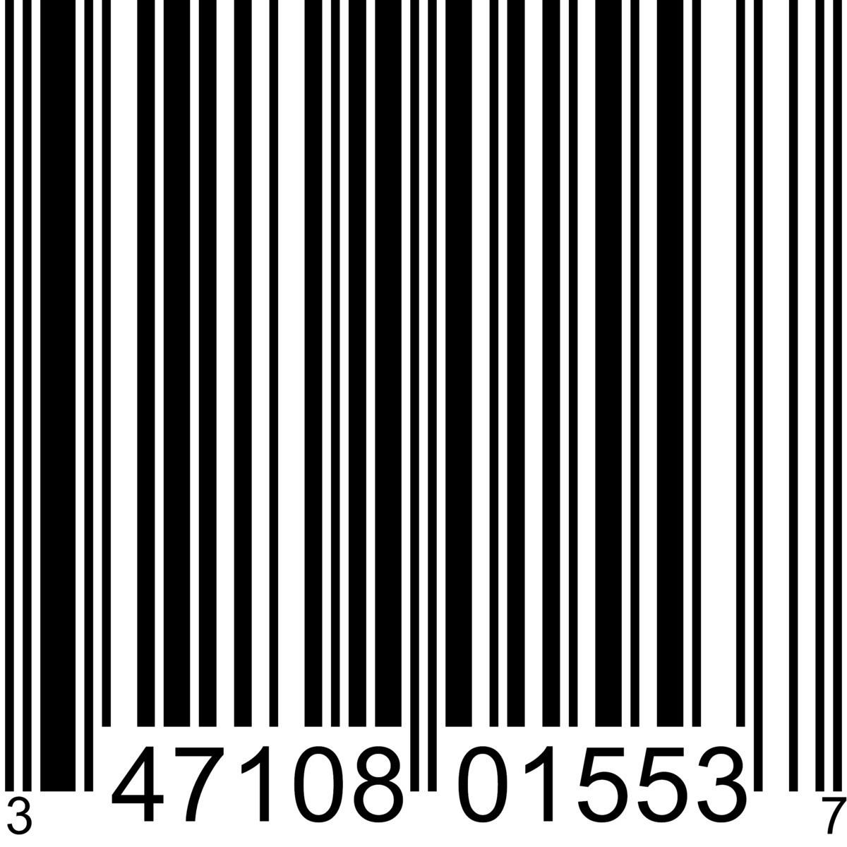slide 10 of 14, b.fresh Deep Cleansing Lush Lemongrass Conditioner 12 fl oz, 12 oz