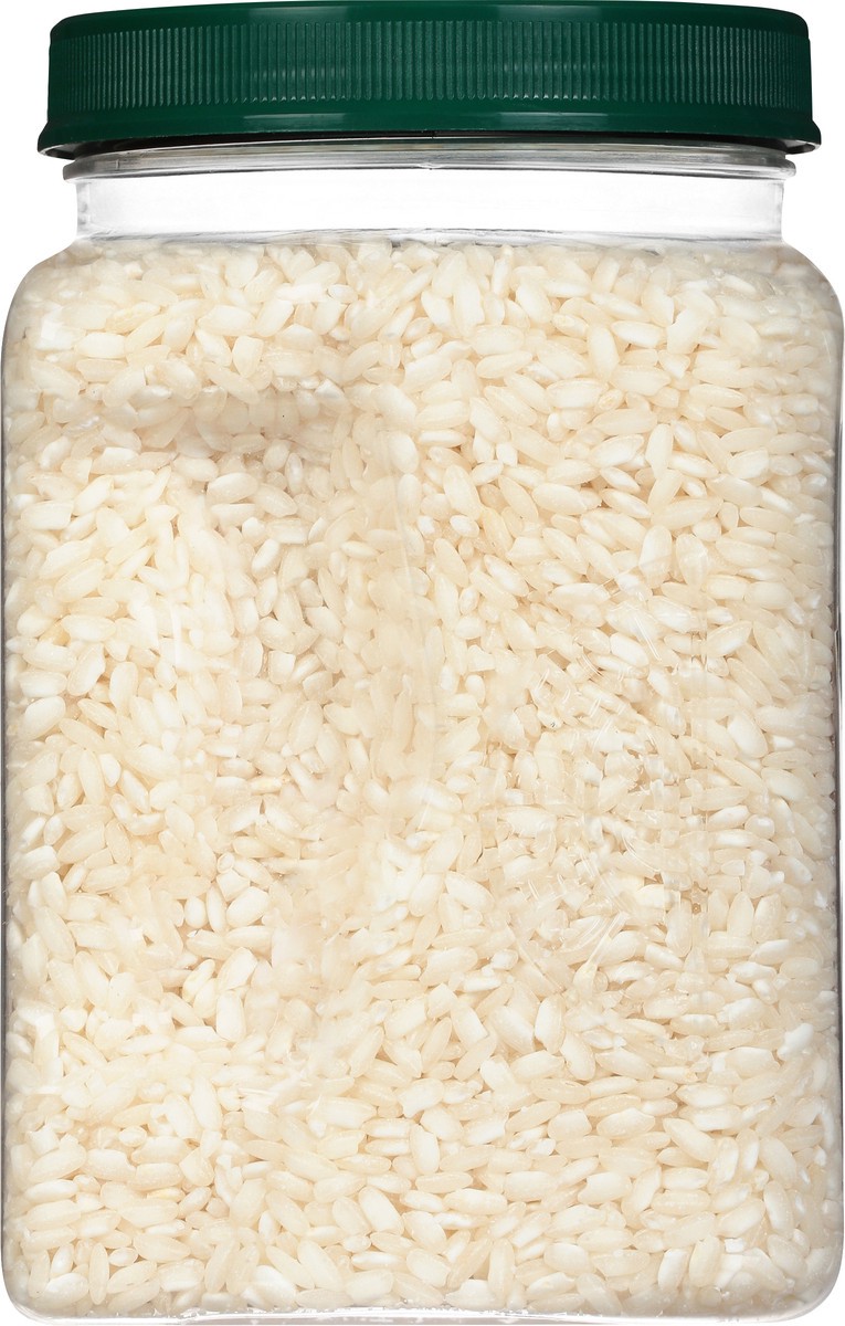 slide 3 of 9, RiceSelect Rice, 32 oz