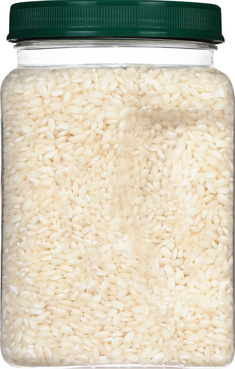 slide 9 of 9, RiceSelect Rice, 32 oz