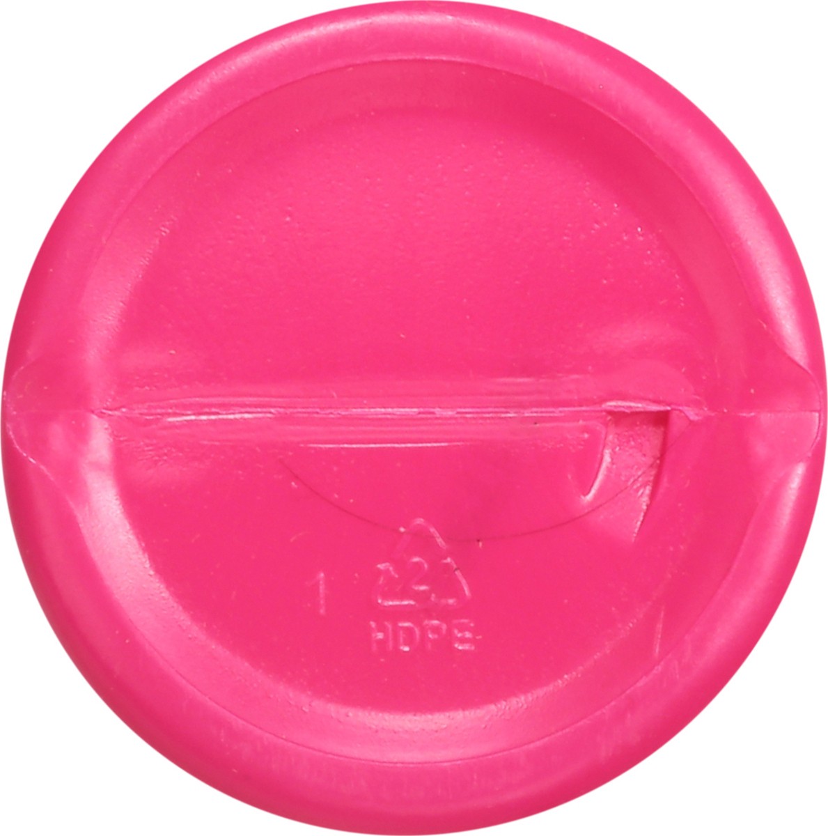 slide 6 of 9, B. Fresh Good Hair Day. Every Day. Daily Care Berry Bliss Shampoo 12 fl oz, 12 fl oz