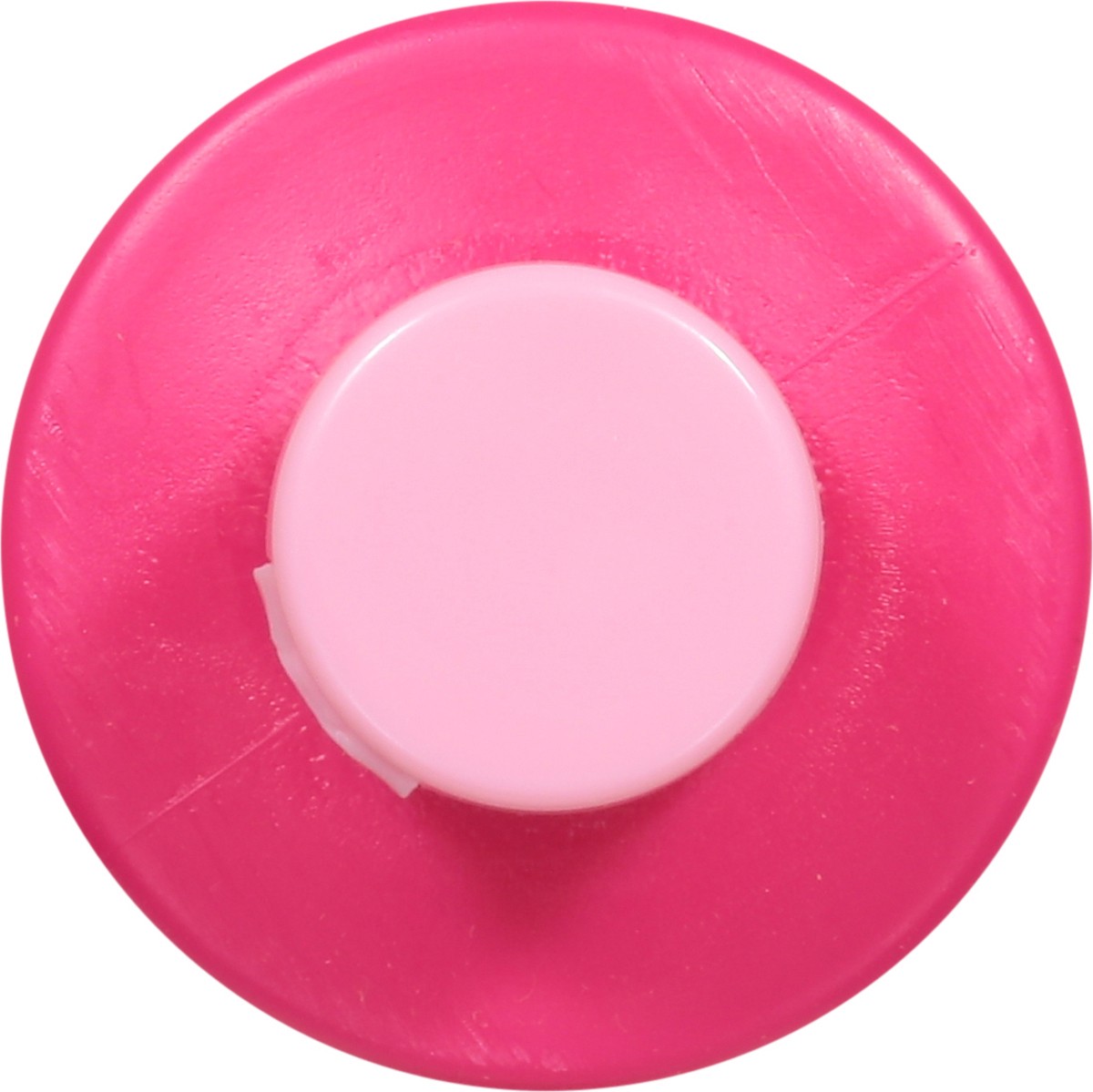 slide 9 of 9, B. Fresh Good Hair Day. Every Day. Daily Care Berry Bliss Shampoo 12 fl oz, 12 fl oz