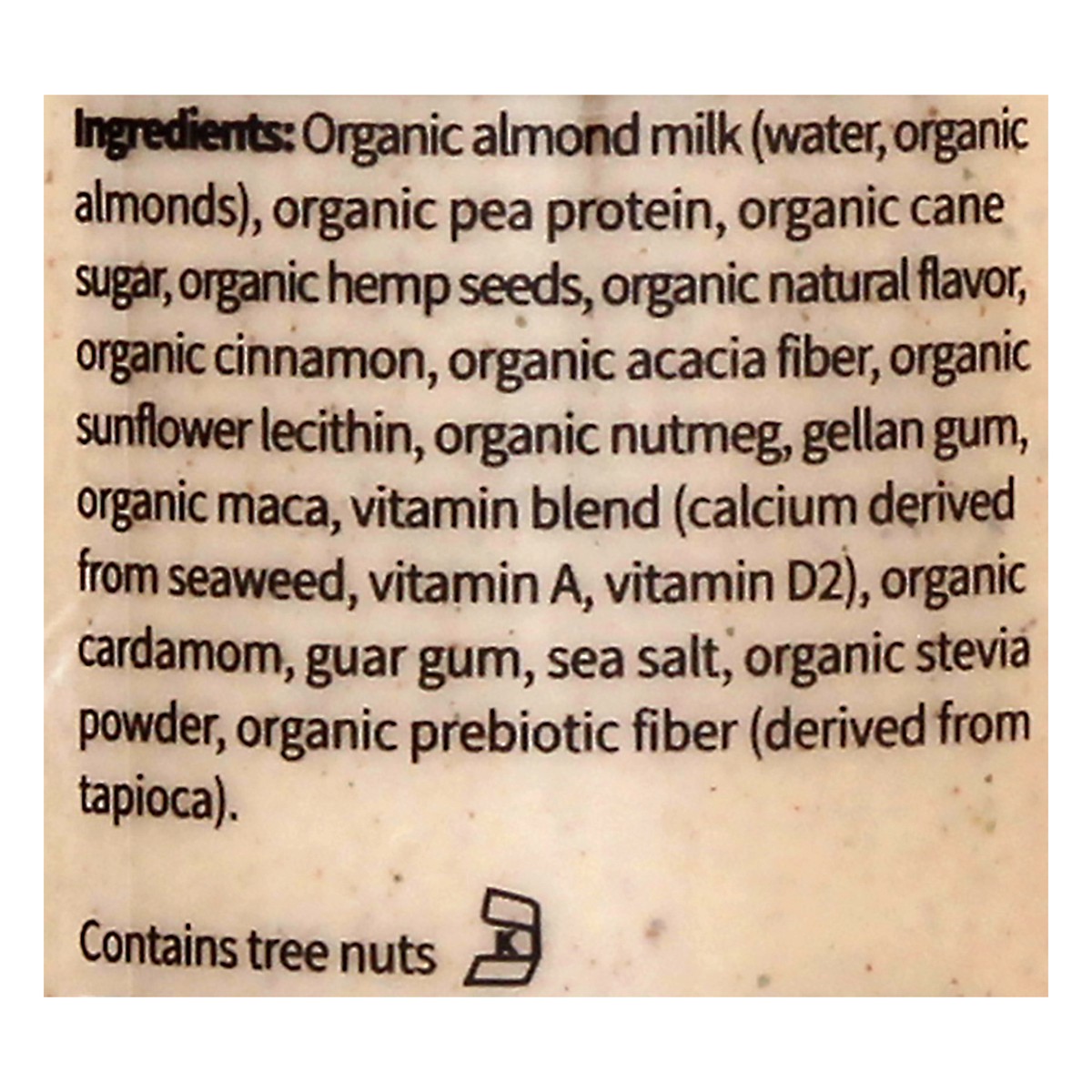 slide 10 of 13, Remedy Organics Super Chai Fuel Juice - 12 oz, 12 oz