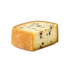 Truffle Gouda Artisan Cheese