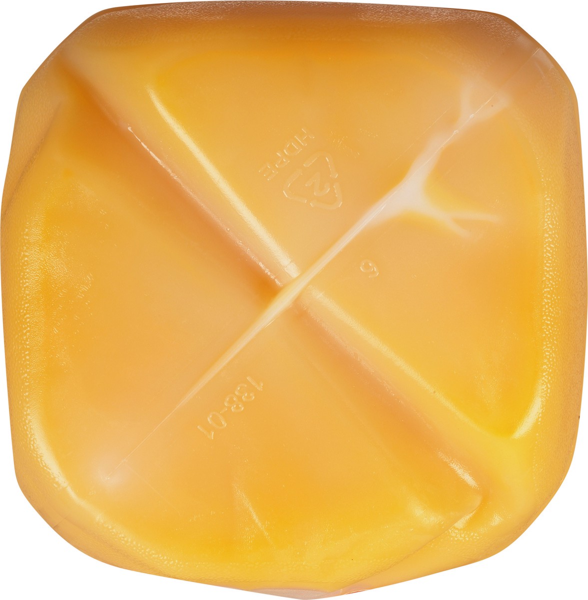 slide 4 of 9, Food Club No Pulp Original Orange 100% Juice 1 gal, 1 gal