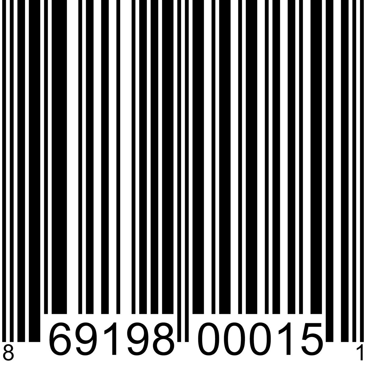 slide 4 of 11, Incline Cider Company Gluten Free Seasonal Release Pineapple Cider 6 - 12 fl oz Cans, 6 ct; 12 fl oz