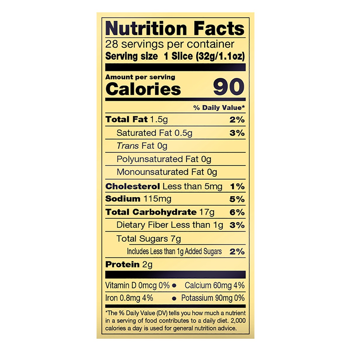 slide 10 of 13, Sun-Maid Cinnamon Swirl Raisin Bread, Cinnamon Raisin Bread, 2-16 oz Loaves, 2 ct