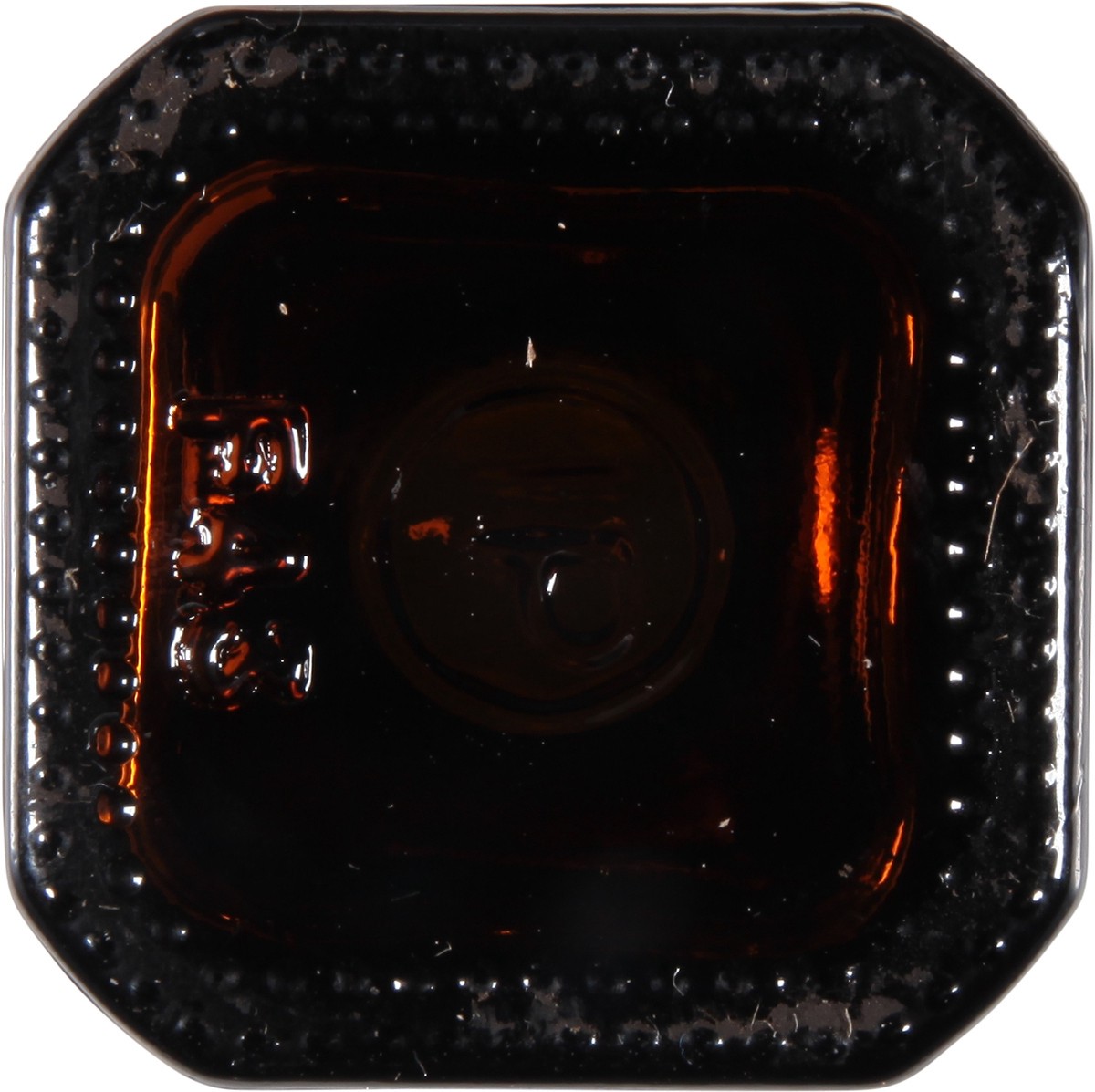 slide 4 of 9, Aura Cacia Purifying Rescue Charm Pure Essential Oil Blend 0.5 fl oz, 0.5 fl oz