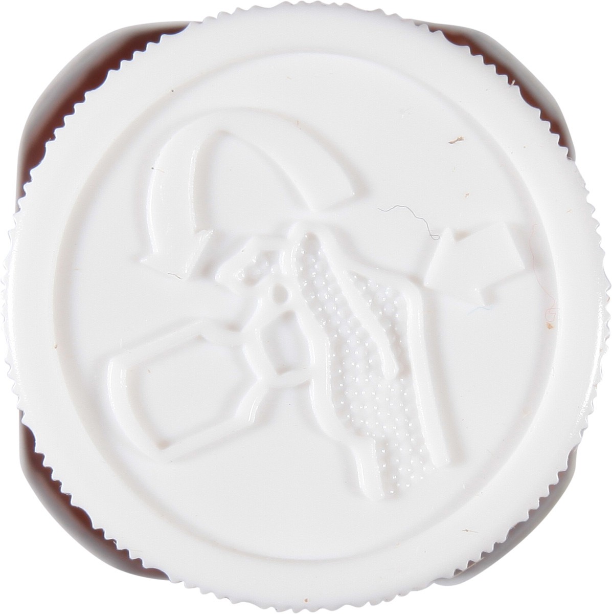 slide 9 of 9, Aura Cacia Purifying Rescue Charm Pure Essential Oil Blend 0.5 fl oz, 0.5 fl oz