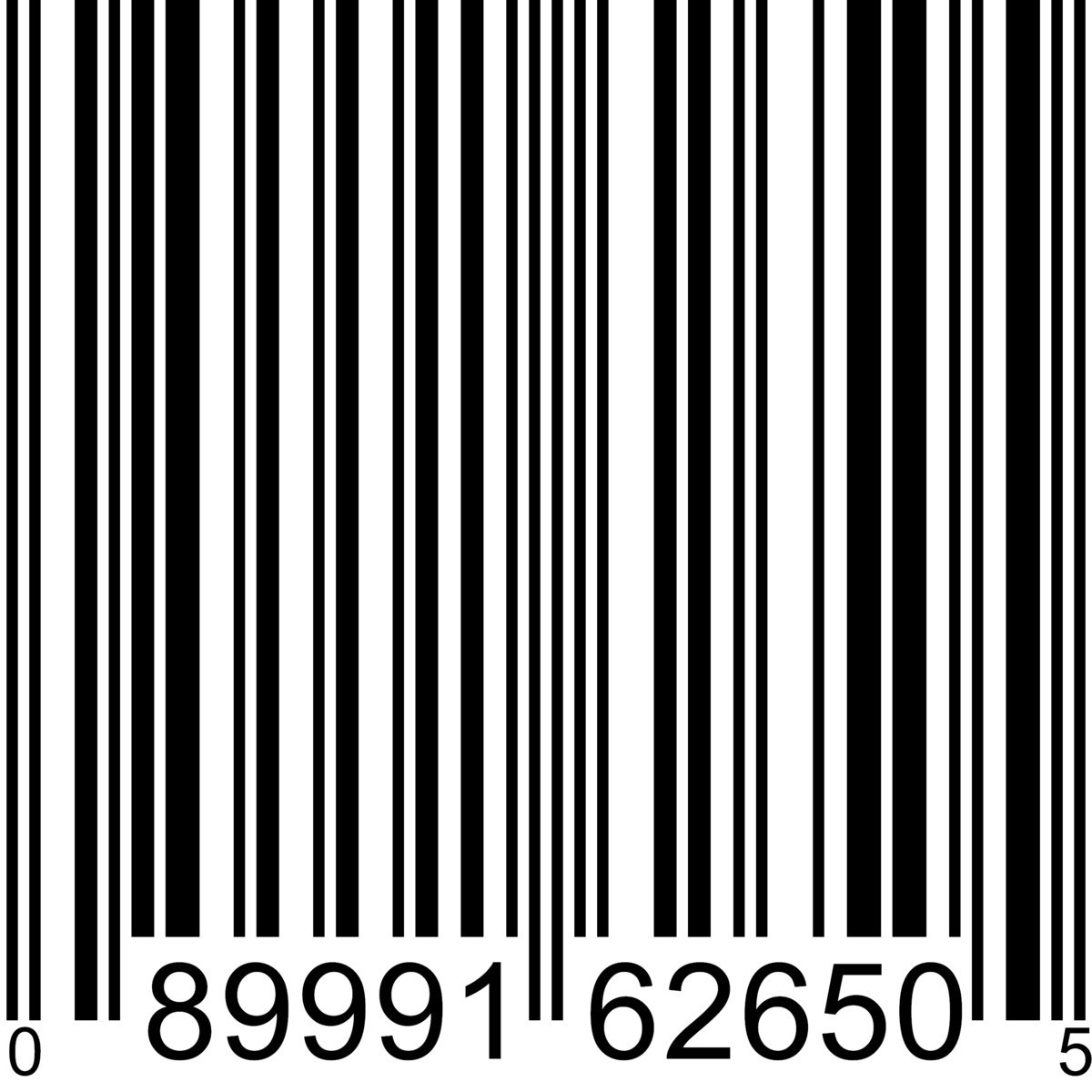 slide 12 of 13, Plainville Farms Organic Oven Roasted Turkey Breast 6 oz, 6 oz