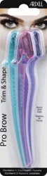 Ardell Brow Trim & Shape