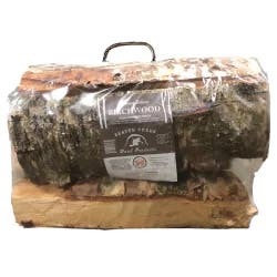 Premium Deluxe Birchwood