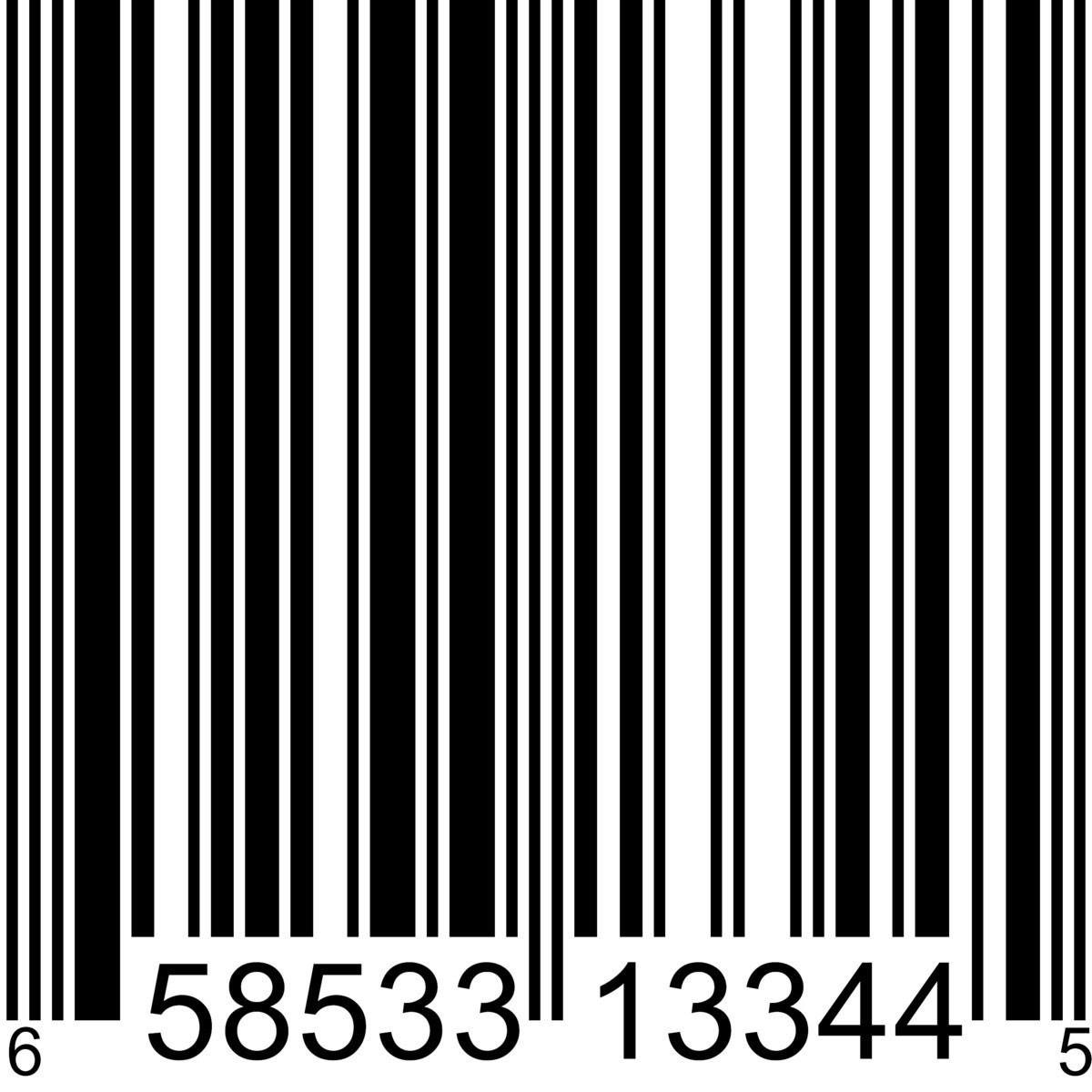 slide 4 of 17, Rsteli Wagu Beef Brgr, 2 lb