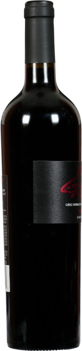 slide 2 of 12, Greg Norman Estates Shiraz, Australia, 750 ml