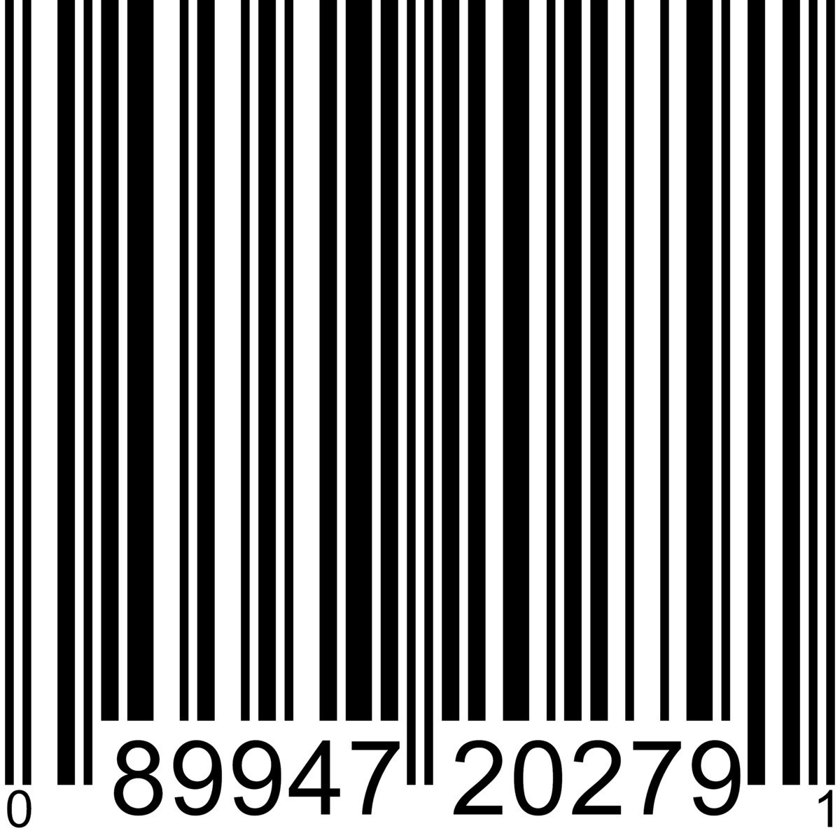 slide 4 of 12, Van's Gluten Free Banana Chocolate Chip Waffles - 6 ct, 9.5 oz