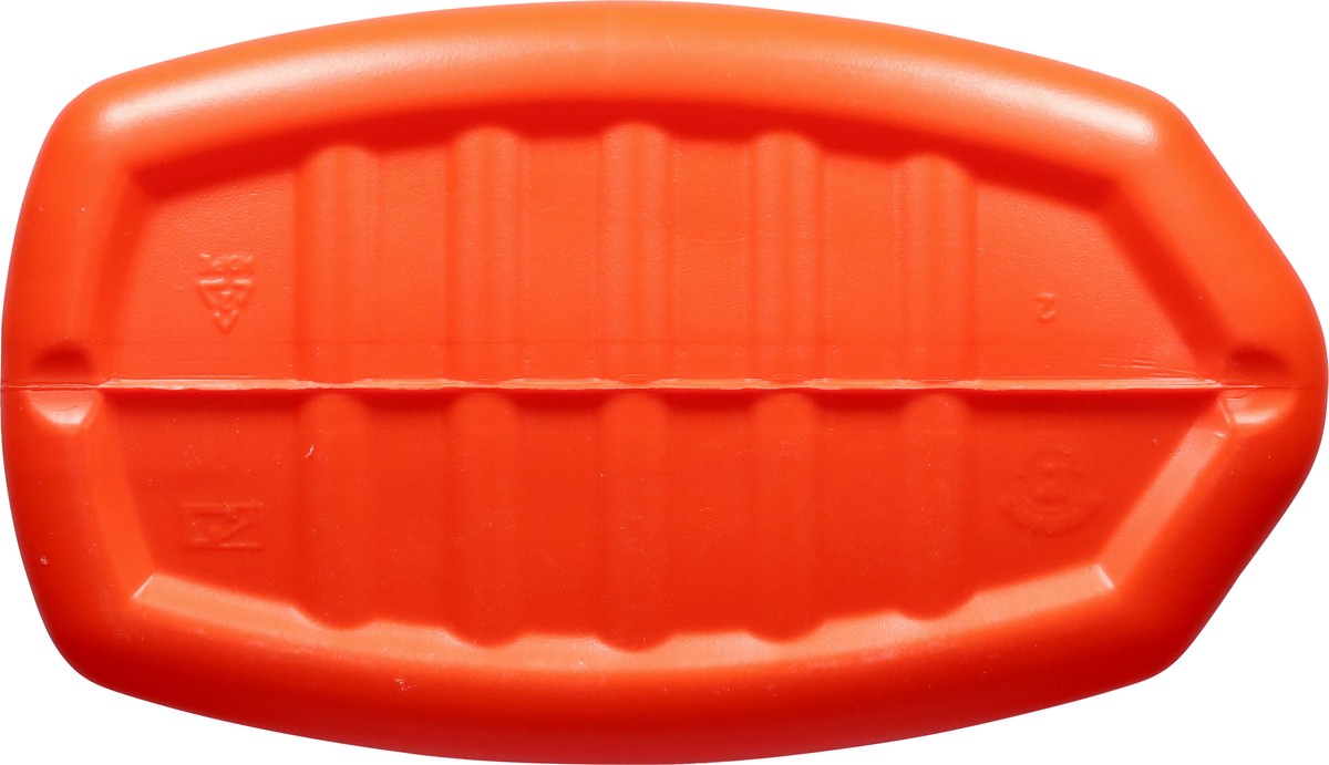 slide 5 of 11, First Street Liquid Laundry Detergent Fresh Scent, 225 oz