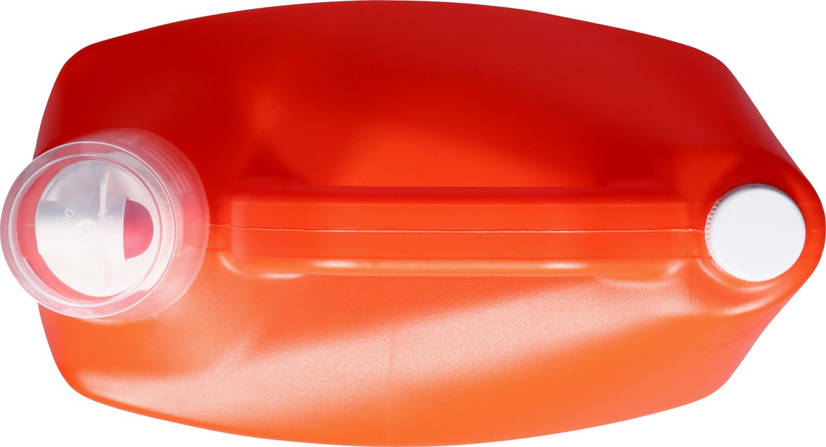 slide 8 of 11, First Street Liquid Laundry Detergent Fresh Scent, 225 oz