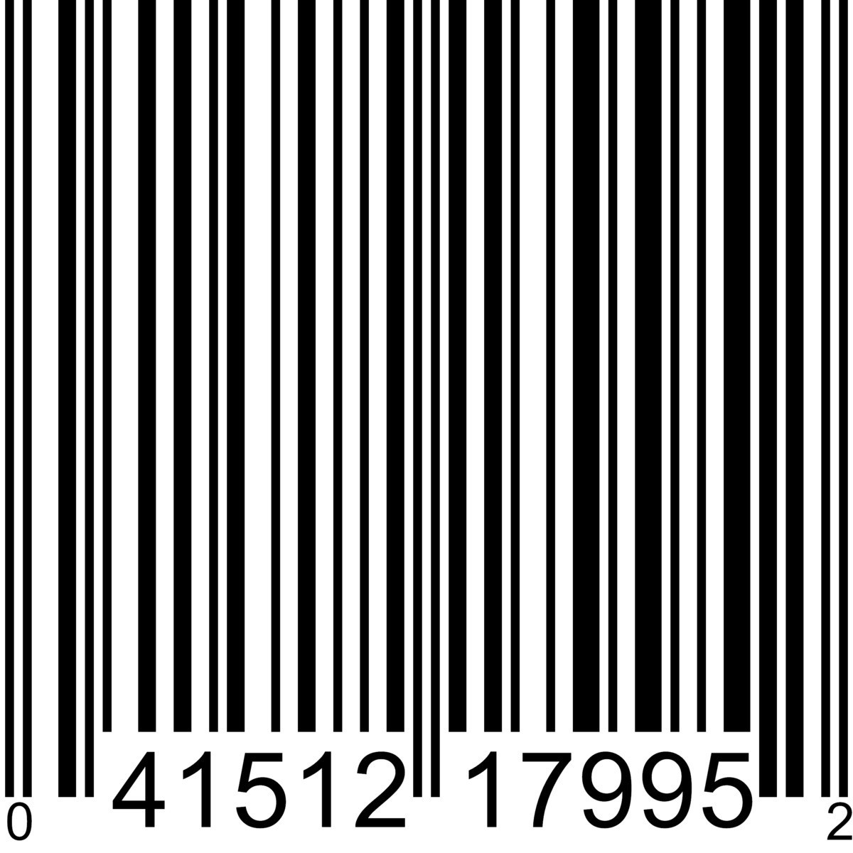 slide 11 of 11, First Street Liquid Laundry Detergent Fresh Scent, 225 oz