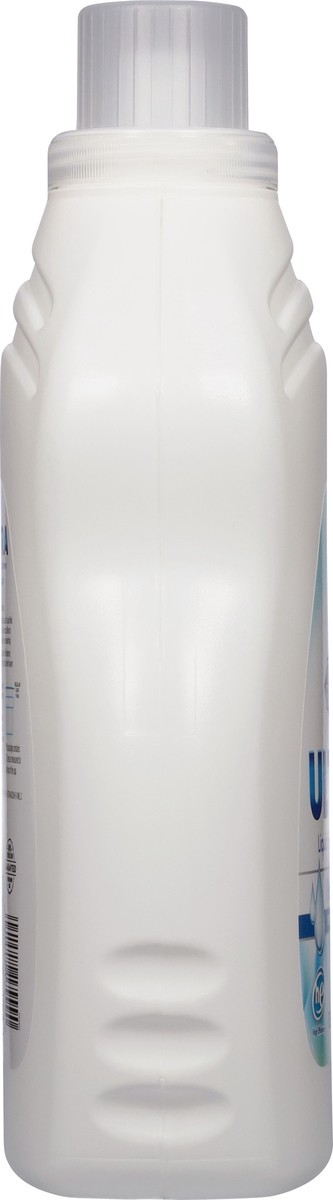 slide 5 of 11, First Street Fs Ultra Lq Softener Free Clear, 103 oz