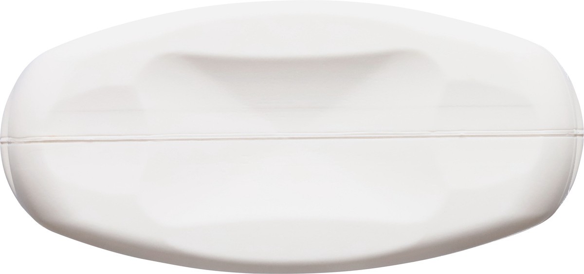 slide 2 of 11, First Street Fs Ultra Lq Softener Free Clear, 103 oz