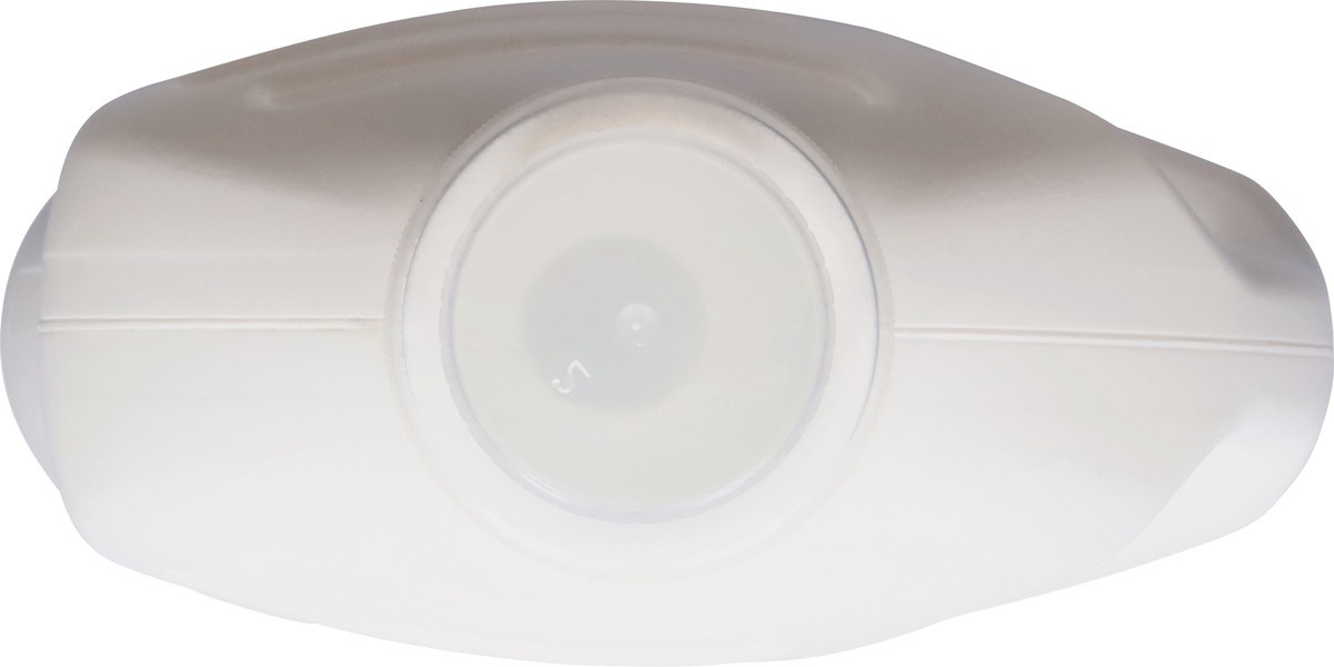 slide 9 of 11, First Street Fs Ultra Lq Softener Free Clear, 103 oz