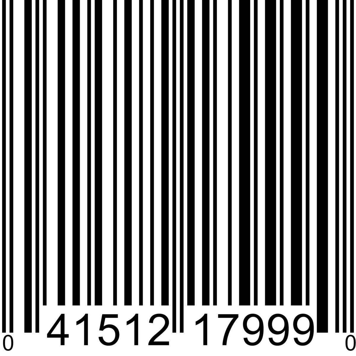 slide 8 of 11, First Street Fs Ultra Lq Softener Free Clear, 103 oz