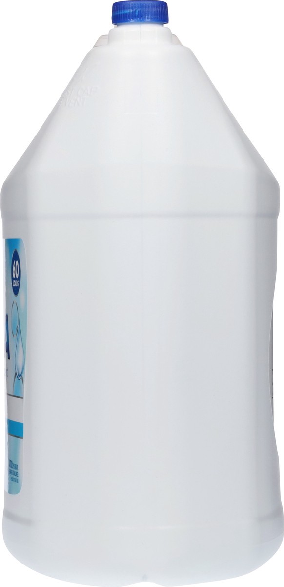 slide 7 of 11, First Street Liquid Laundry Detergent Free Clear, 225 oz