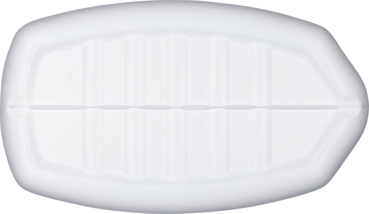 slide 3 of 11, First Street Liquid Laundry Detergent Free Clear, 225 oz