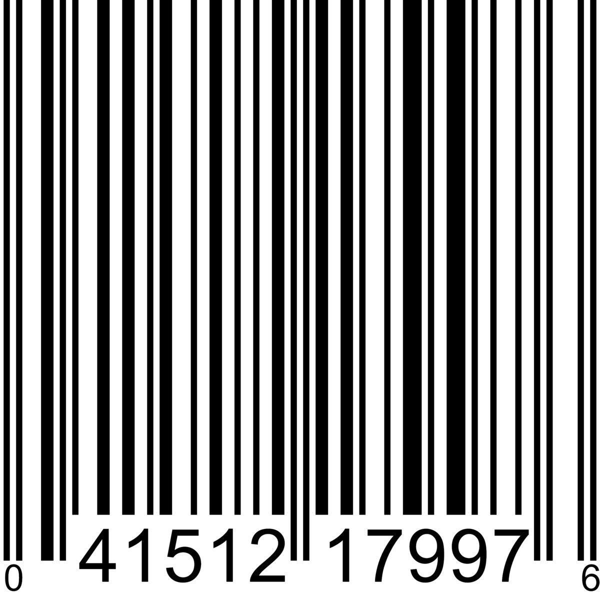 slide 9 of 11, First Street Liquid Laundry Detergent Free Clear, 225 oz
