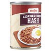 slide 2 of 29, Meijer Corned Beef Hash, 14 oz