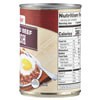 slide 10 of 29, Meijer Corned Beef Hash, 14 oz