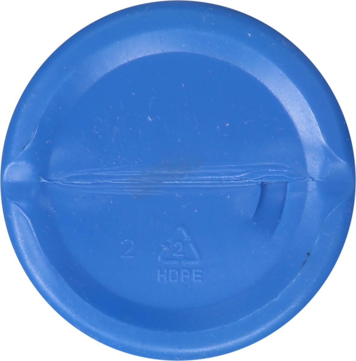 slide 2 of 9, b.fresh Volumizing Lavender Mint Shampoo 12 fl oz, 12 oz