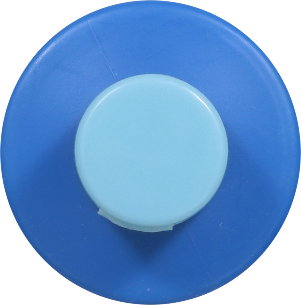 slide 7 of 9, b.fresh Volumizing Lavender Mint Shampoo 12 fl oz, 12 oz