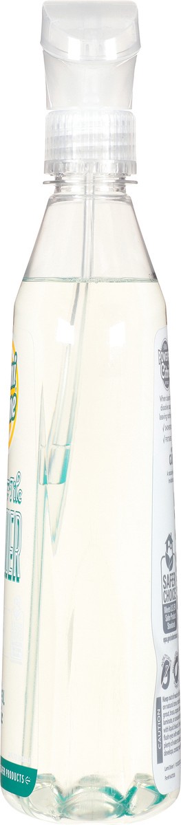 slide 6 of 12, Lemi Shine Shower + Tile Cleaner 28 fl oz, 28 fl oz