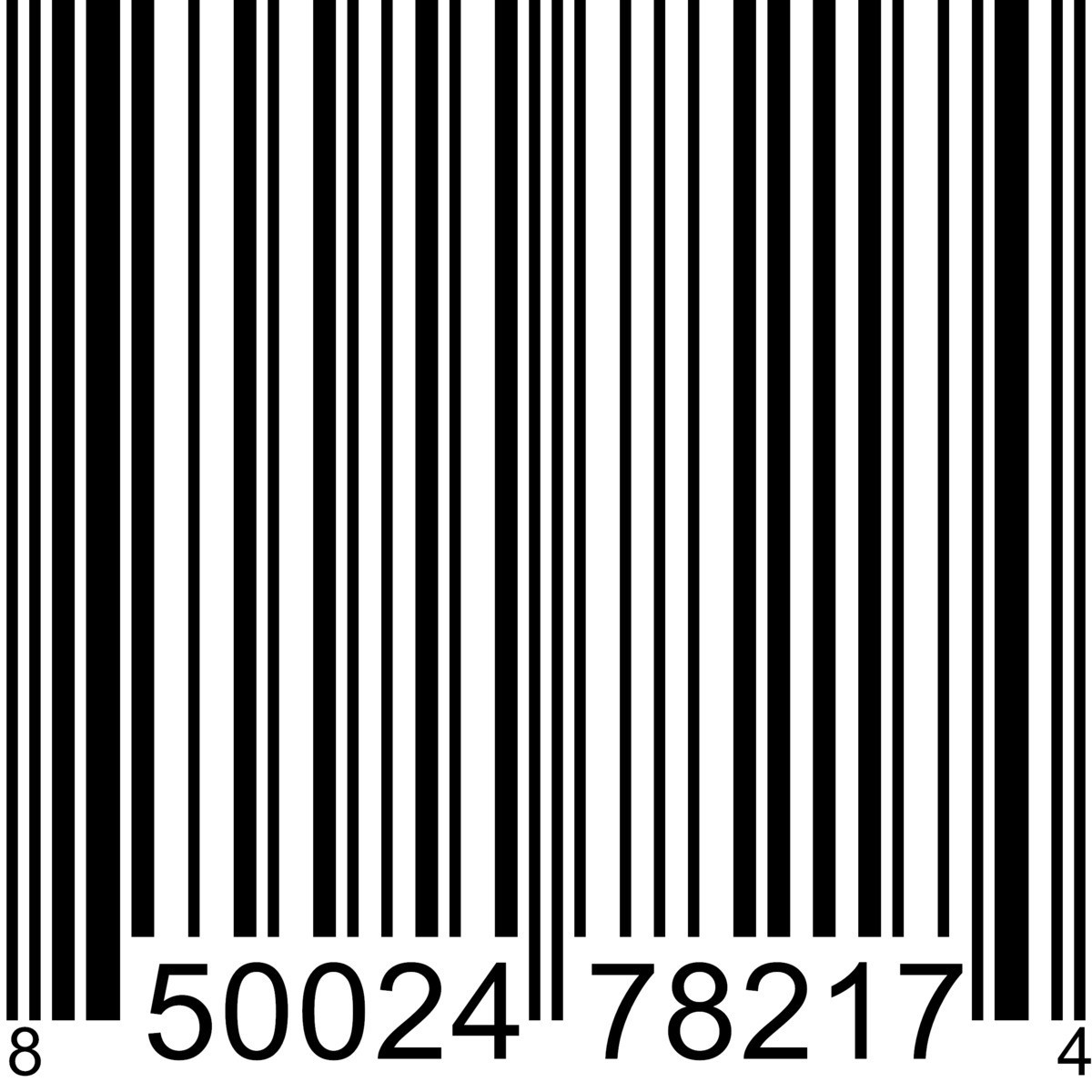 slide 9 of 13, Miss Jones Baking Co. Grain-Free Almond Flour Chocolate Chip Cookie Dough 11.84 oz, 11.84 oz