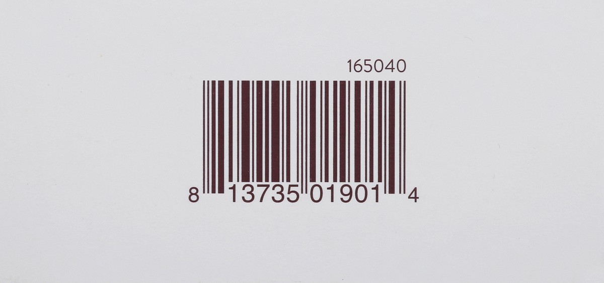 slide 7 of 9, Falksalt Fine Pink Himalayan Salt - 17.6 oz, 17.6 oz