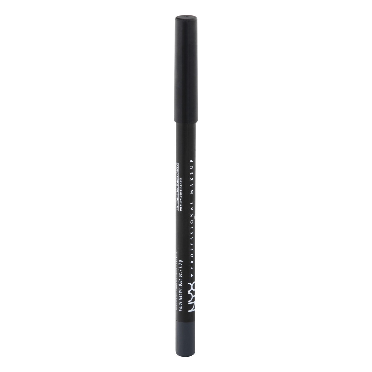 slide 8 of 11, NYX Professional Makeup Eye Liner 0.04 oz, 0.04 oz