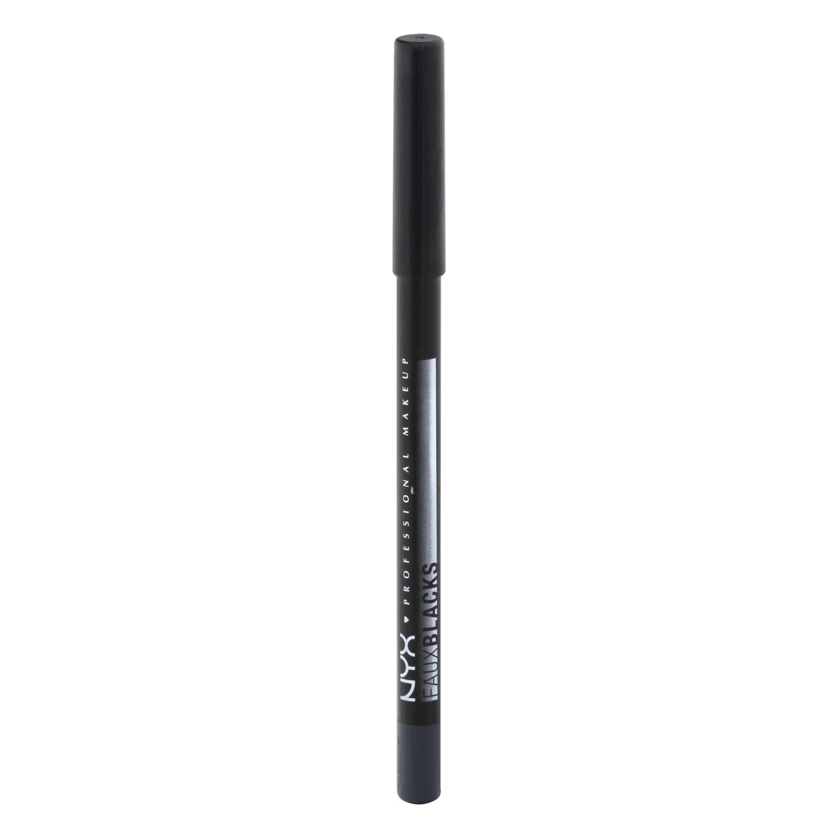 slide 9 of 11, NYX Professional Makeup Eye Liner 0.04 oz, 0.04 oz