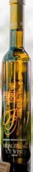 Ferrante Vidal Blanc Ice Wine