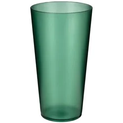 Chefstyle Reusable Tea Cup - Green