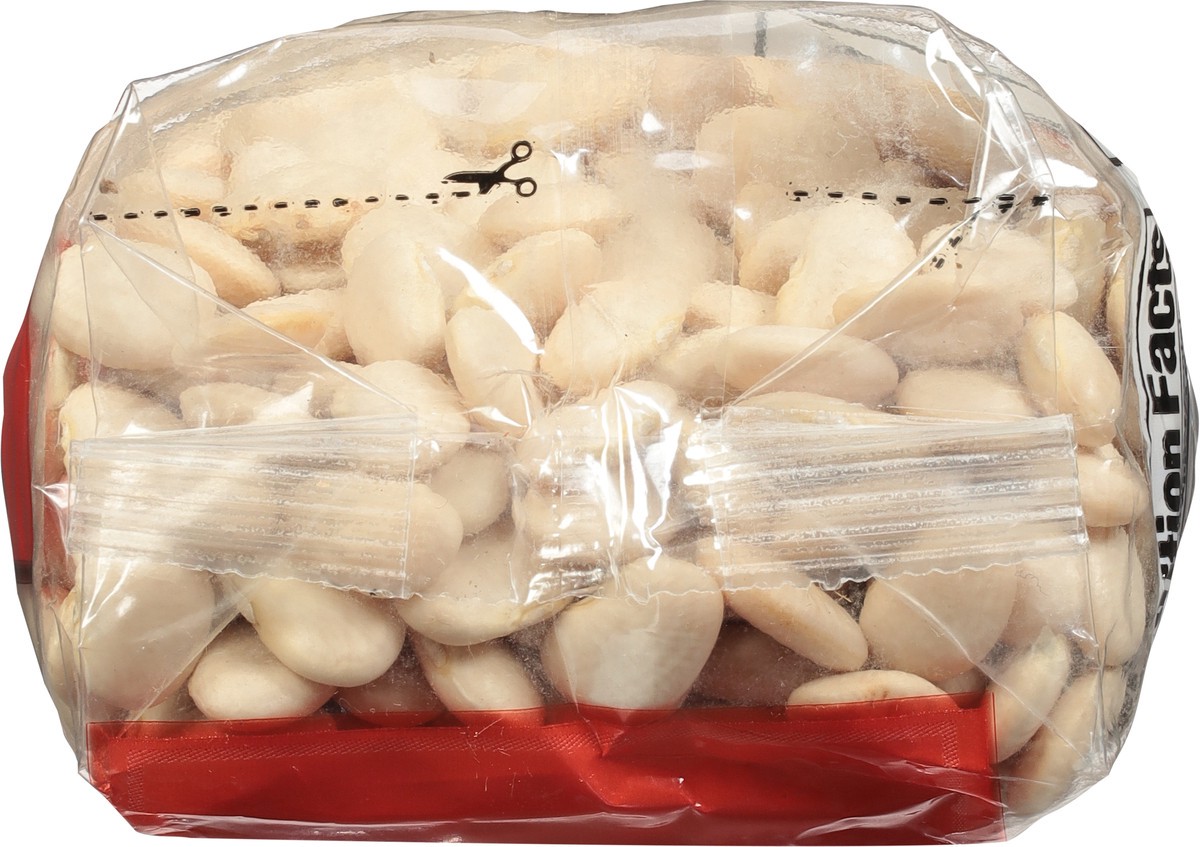slide 11 of 11, Rouses Markets Baby Lima Beans 1 lb, 1 lb
