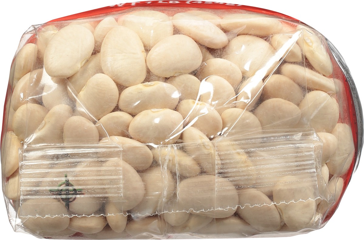 slide 3 of 11, Rouses Markets Baby Lima Beans 1 lb, 1 lb